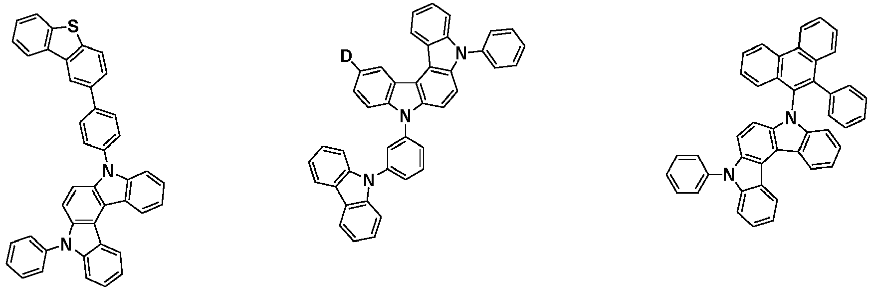 Figure imgb0108