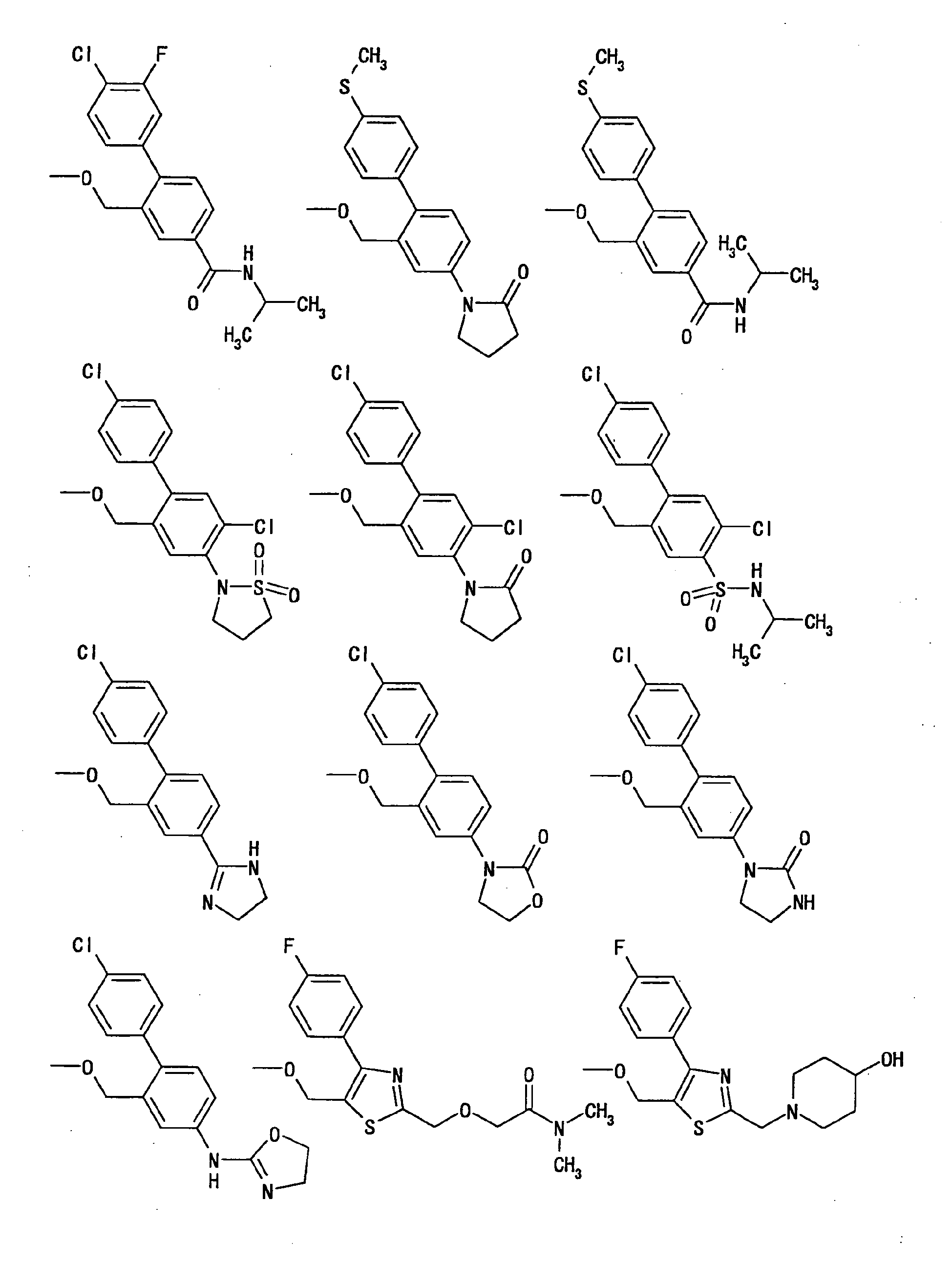 Figure imgb0096