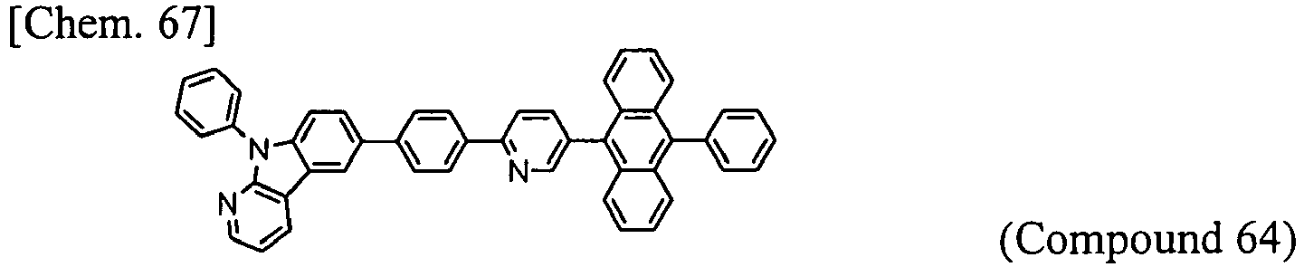 Figure imgb0076