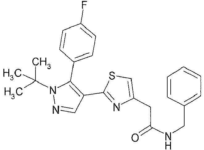 Figure imgb0127