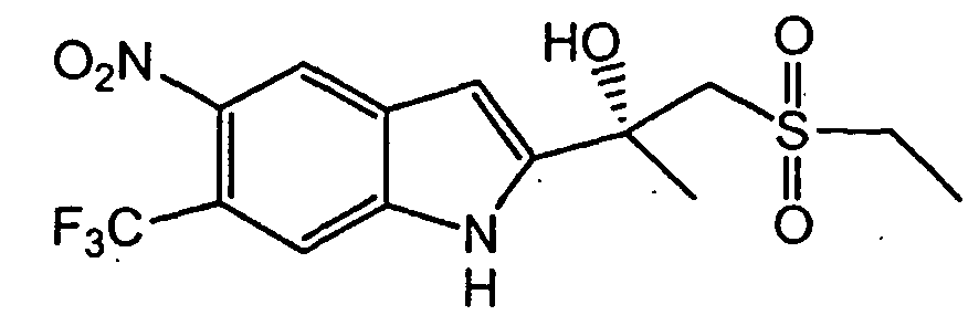Figure imgb0097