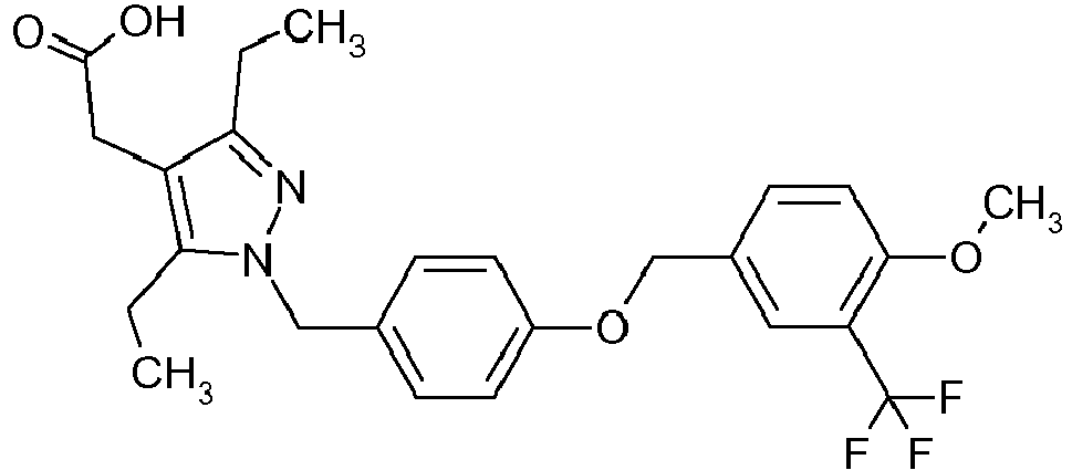 Figure imgb0209
