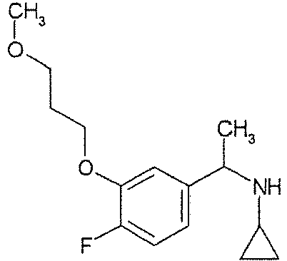 Figure imgb0356