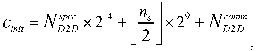 Figure imgb0086