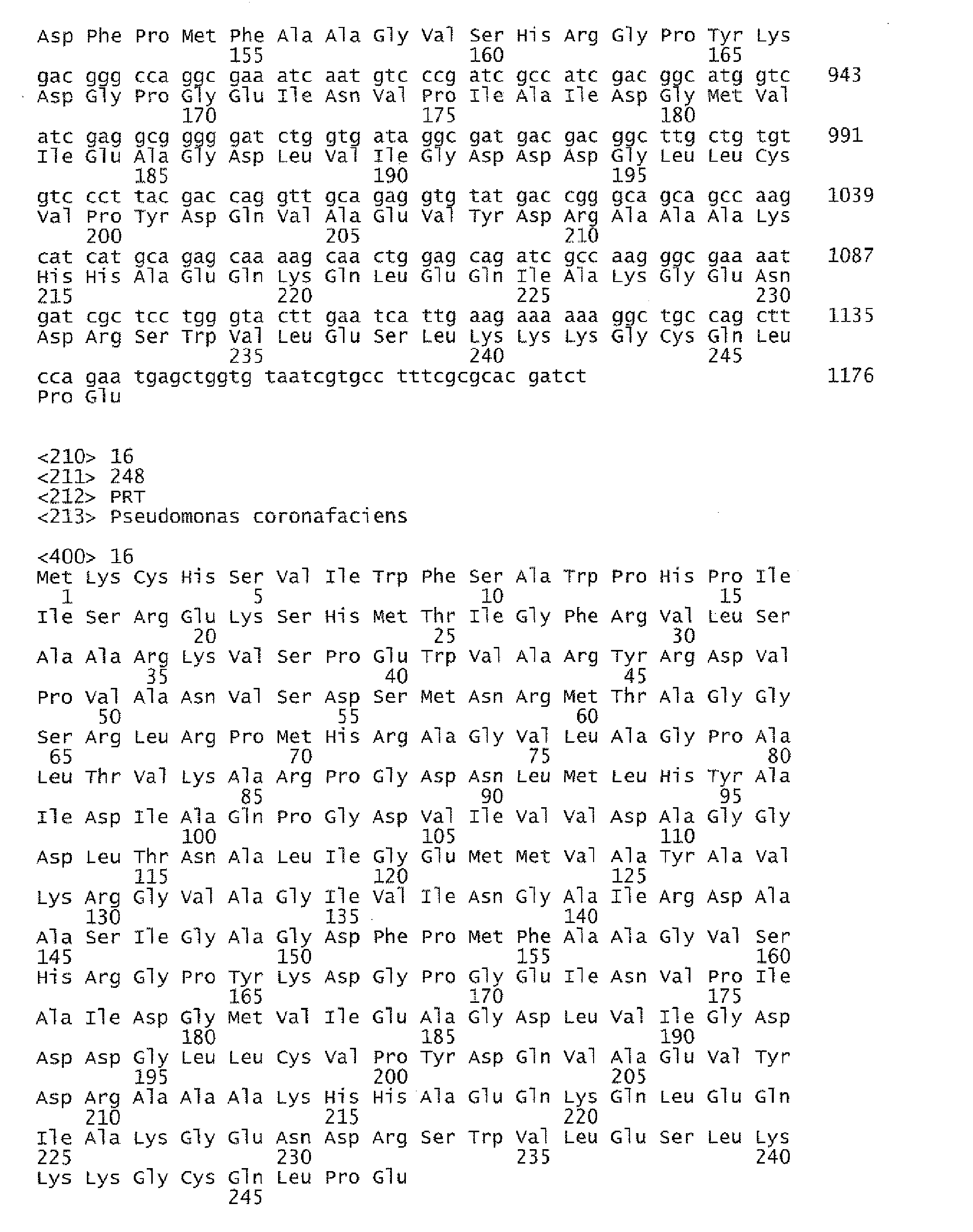 Figure imgb0047