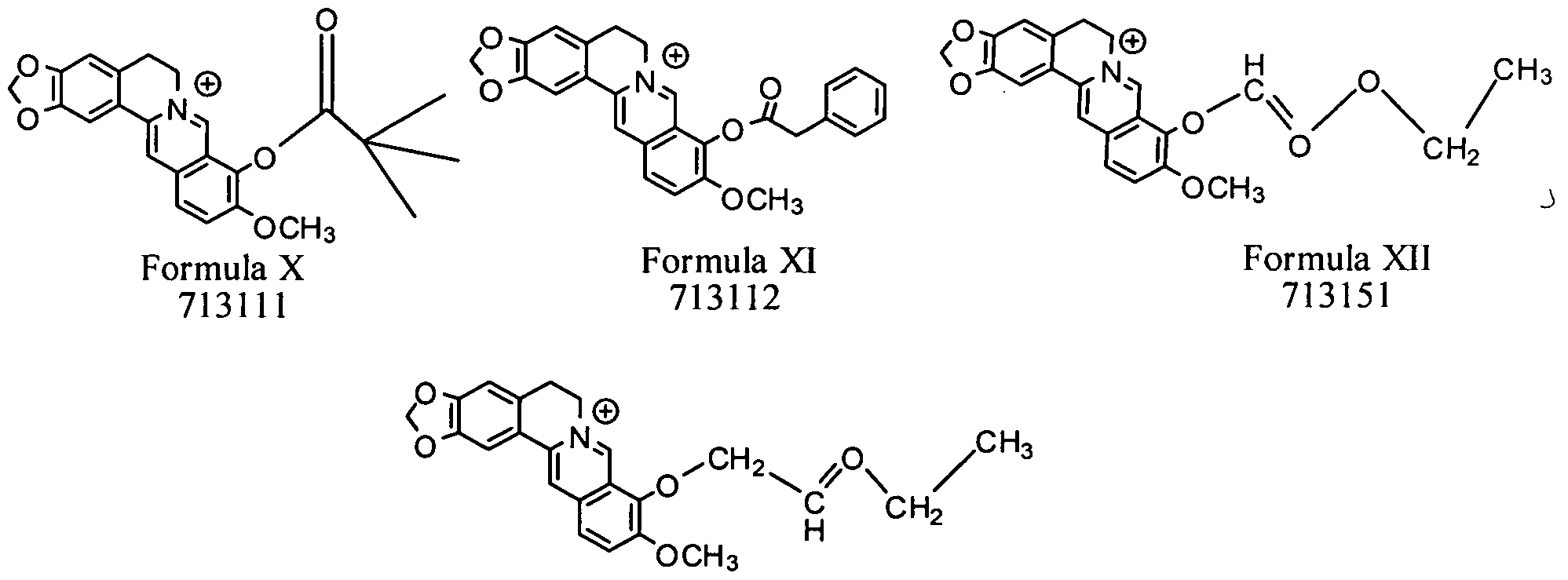 Figure imgf000007_0004