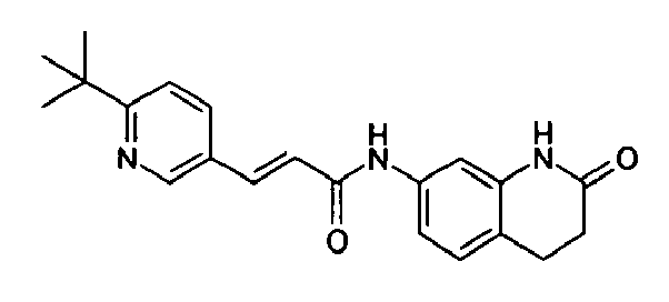 Figure imgb0539