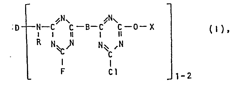 Figure imga0001