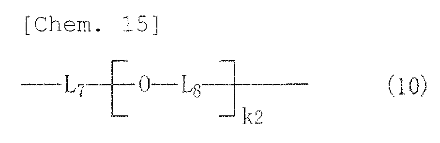 Figure imgb0016