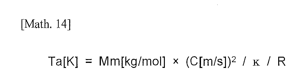 Figure imgb0014