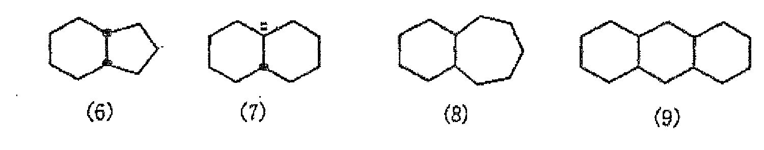 Figure imgb0189
