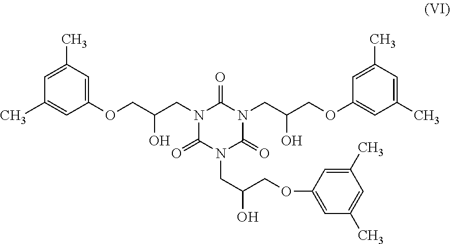 Figure US09416116-20160816-C00008