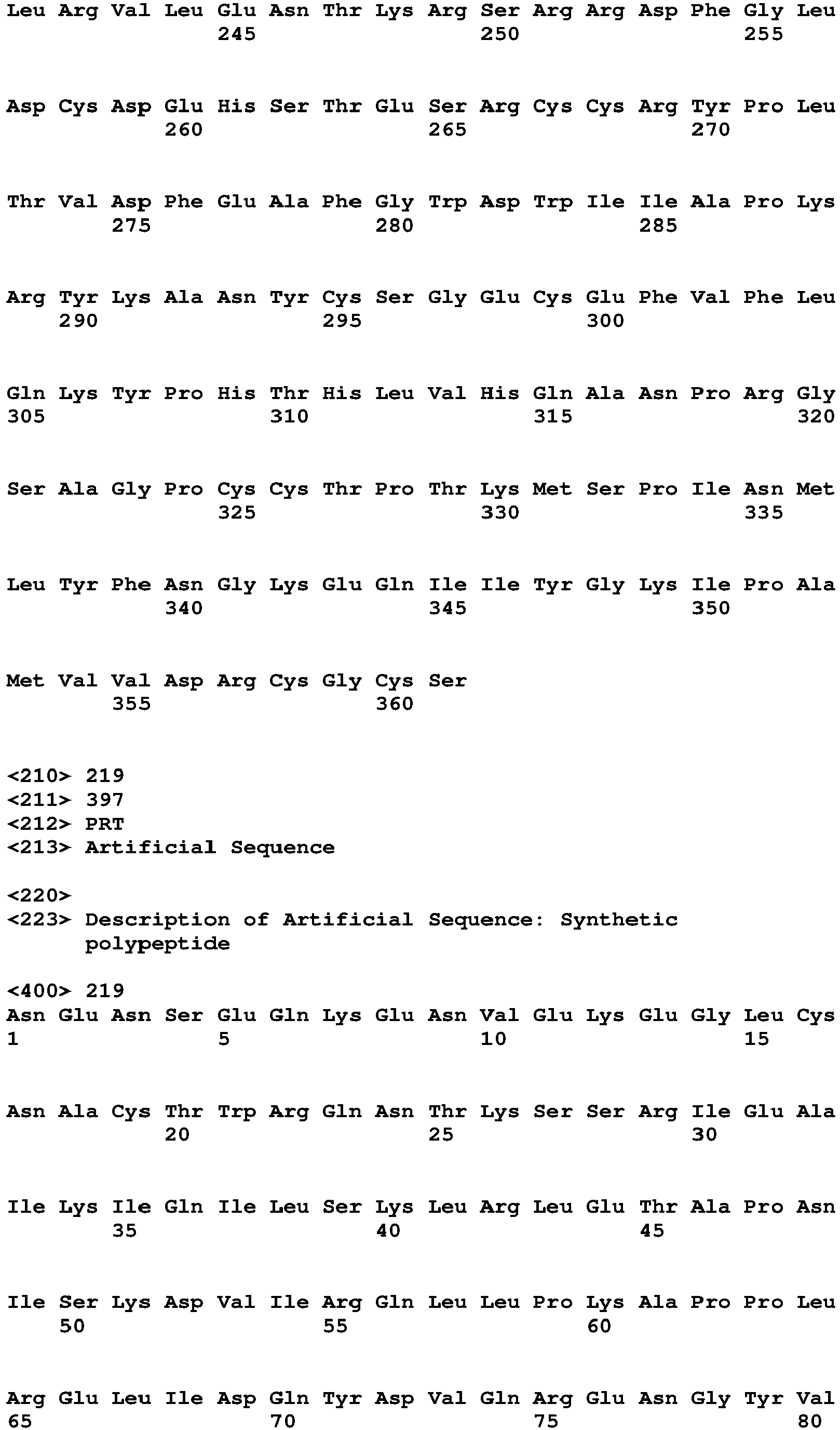 Figure imgb0582