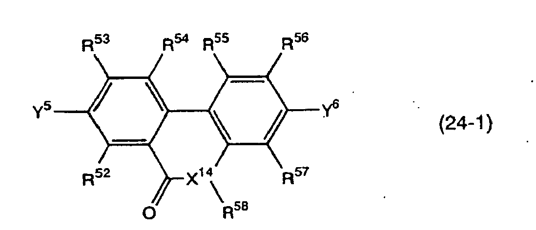 Figure imgb0151