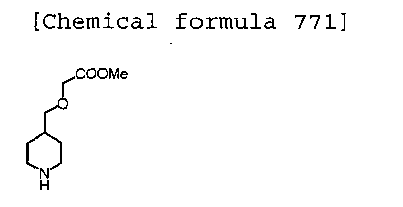 Figure imgb0871