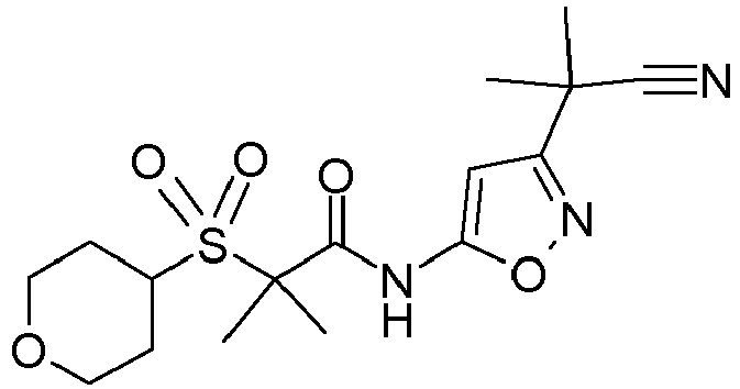 Figure imgb0011