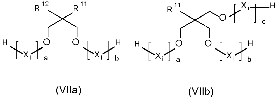 Figure imgb0012