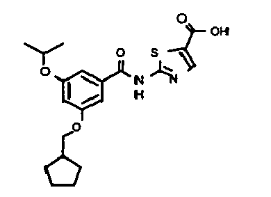 Figure imgb0276