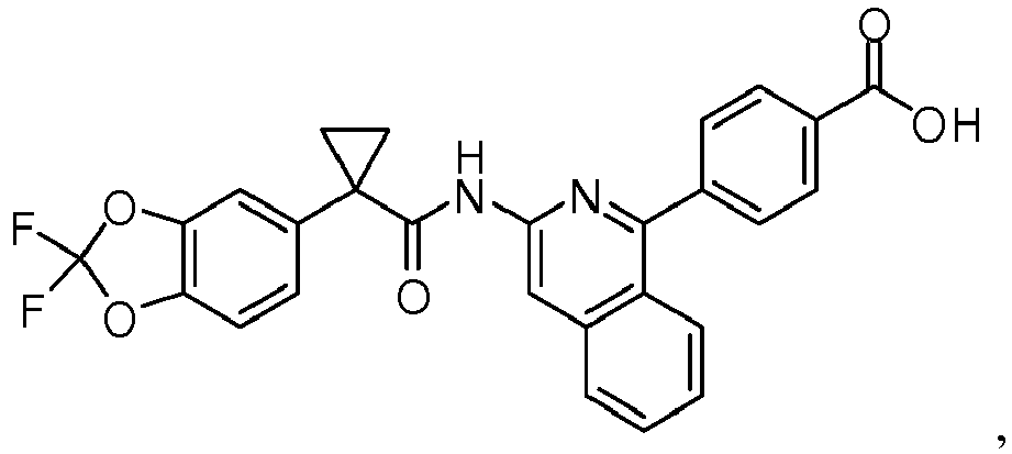 Figure imgb0077