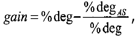 Figure imgb0009