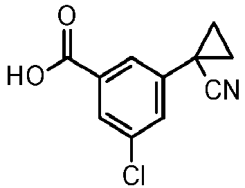 Figure imgb0216