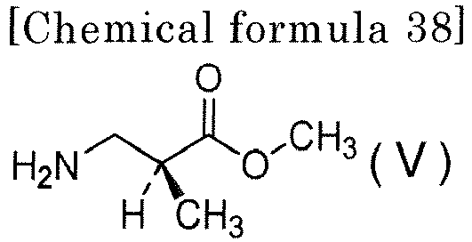 Figure imgb0042