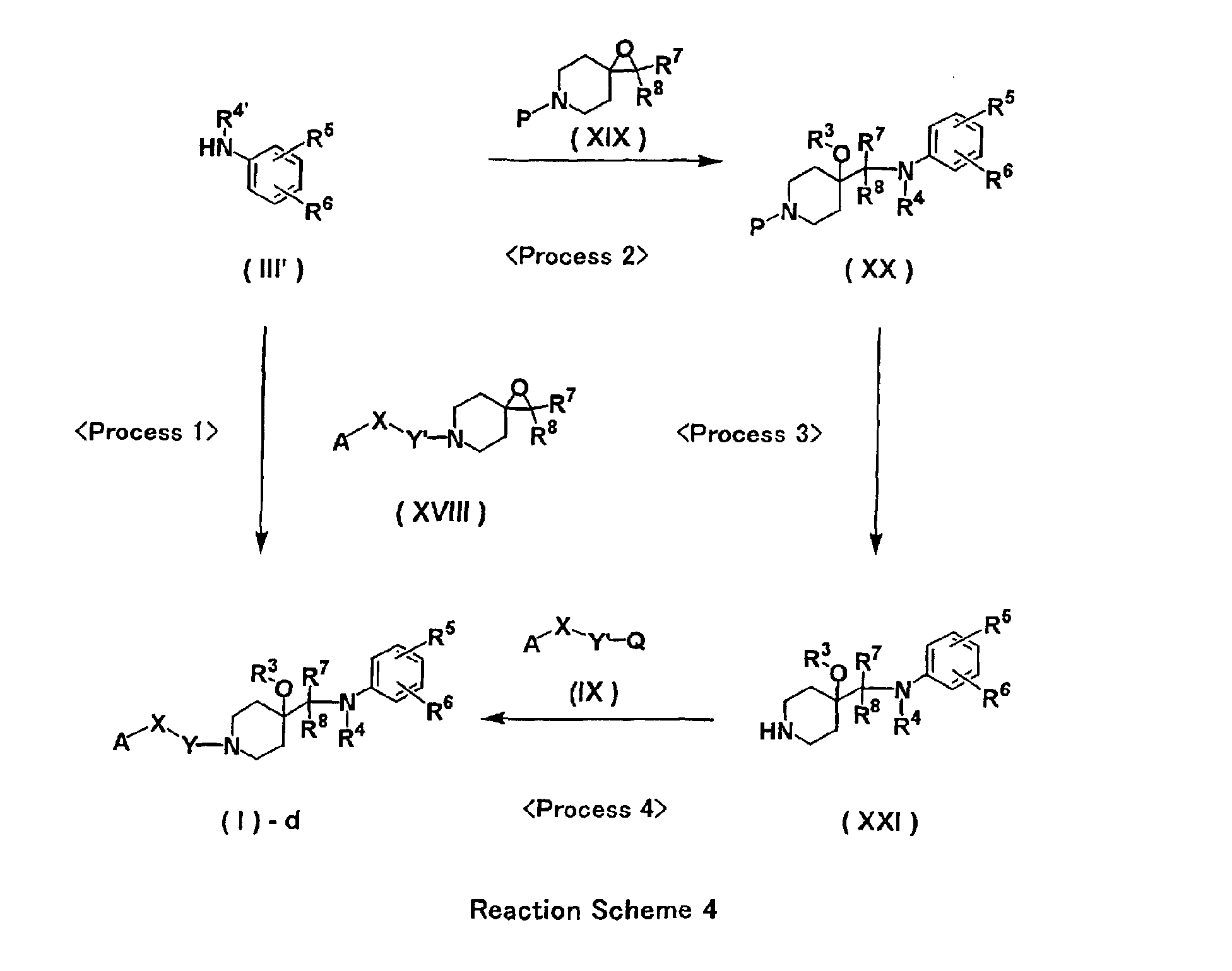 Figure 00510002