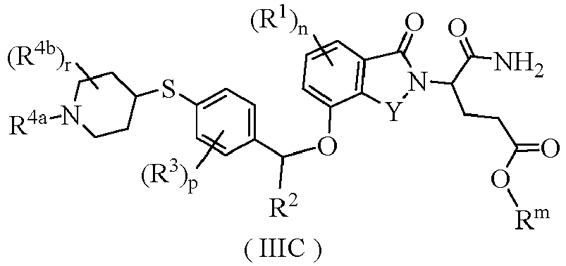 Figure imgb0097