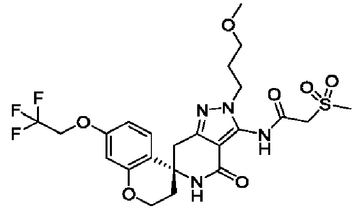 Figure imgb0384