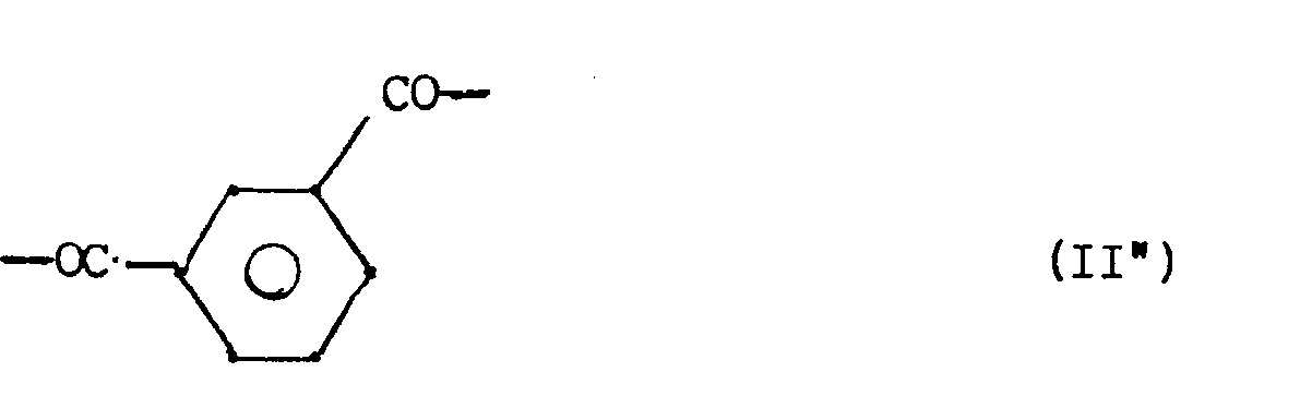 Figure imgb0018