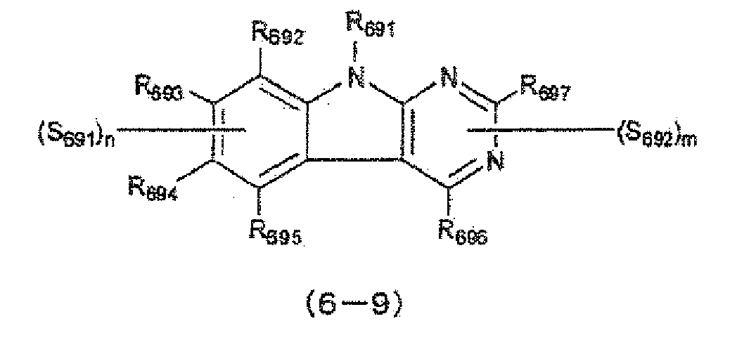 Figure imgb0071