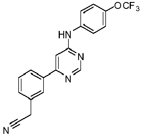 Figure imgb0225