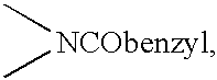 Figure US06492381-20021210-C00071