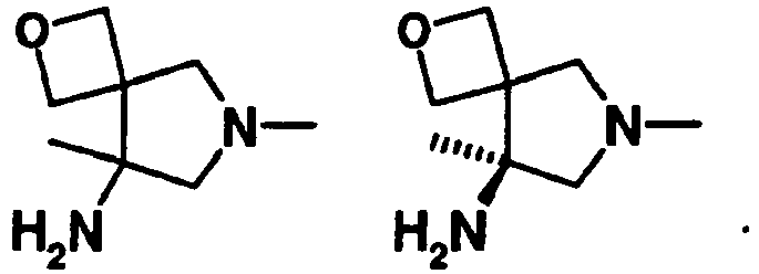 Figure imgb0019