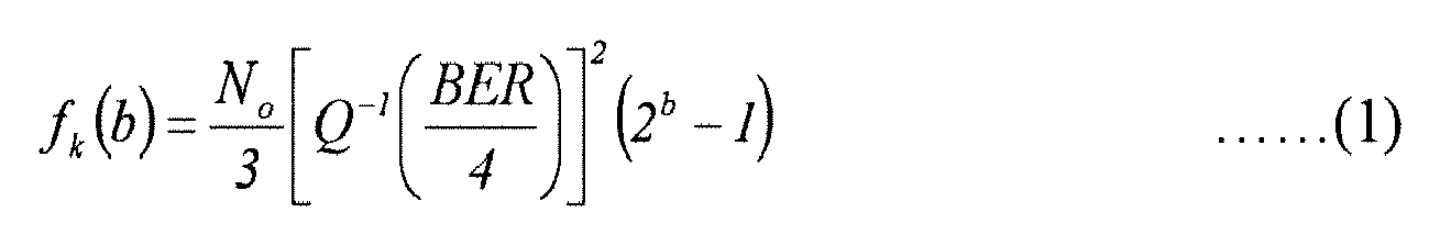 Figure imgb0001