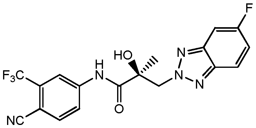 Figure imgf000342_0001