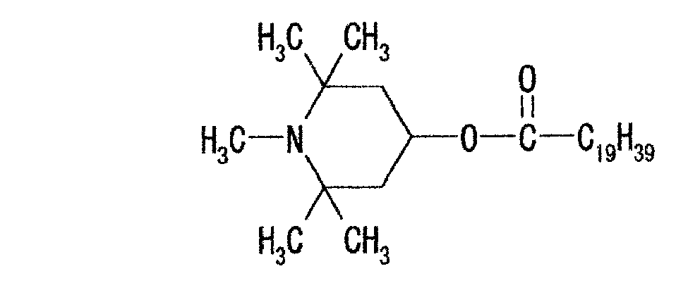 Figure imgb0006
