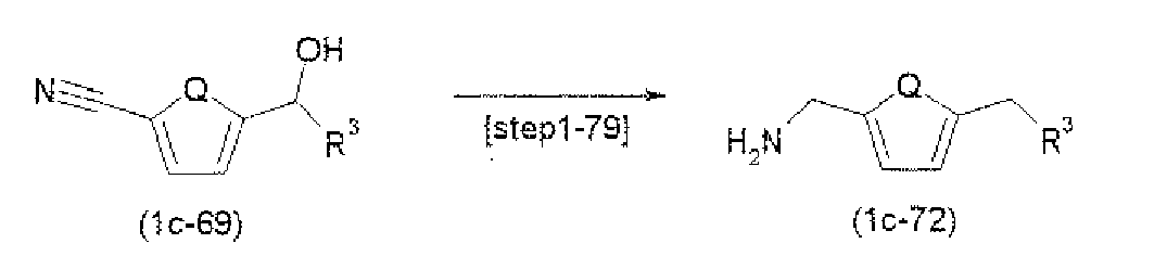 Figure imgb0051