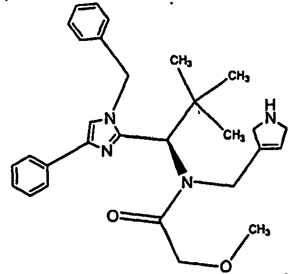 Figure imgb0433
