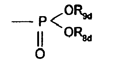Figure imgb0012