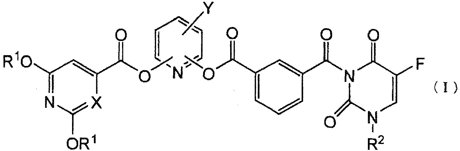 Figure imgb0002