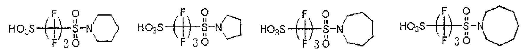 Figure imgb0075