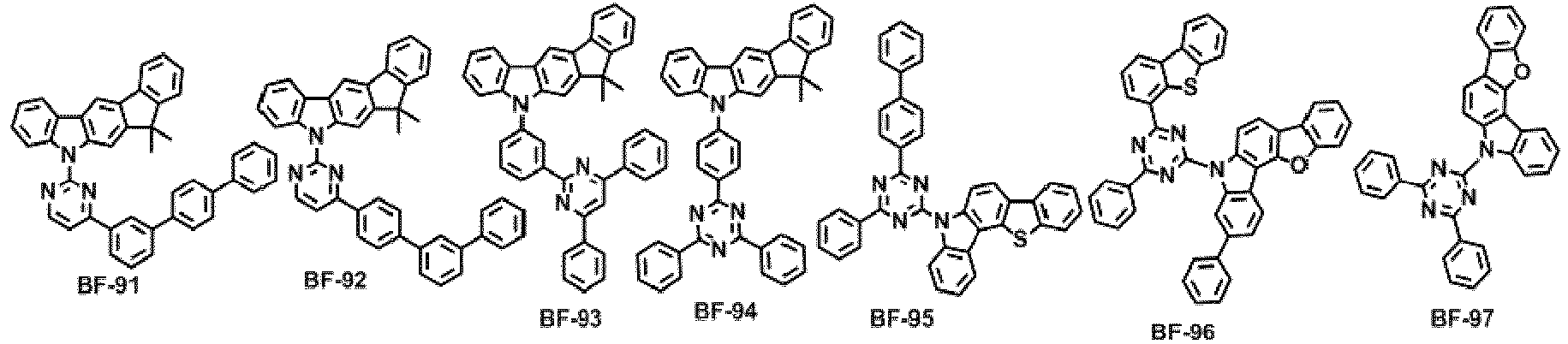 Figure imgb0149