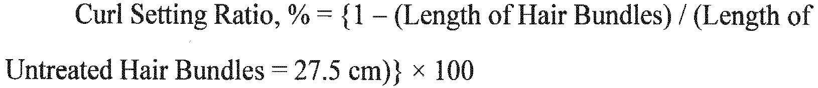 Figure imgb0019