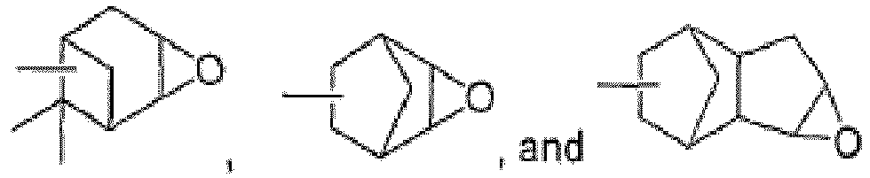Figure imgb0004