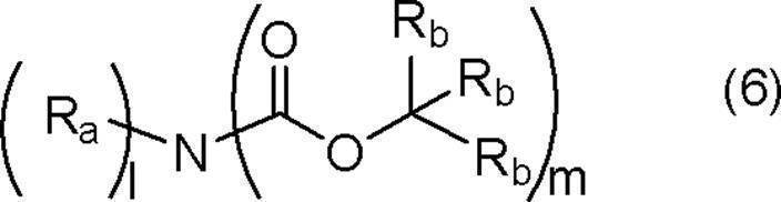 Figure JPOXMLDOC01-appb-C000065