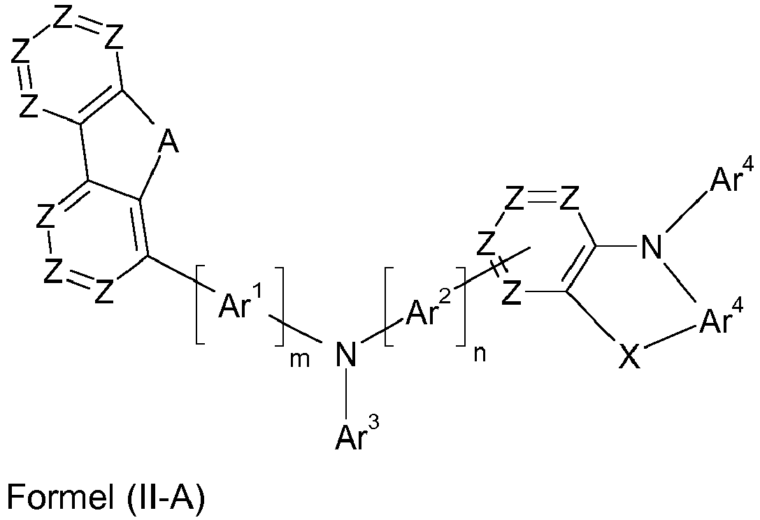 Figure imgb0011