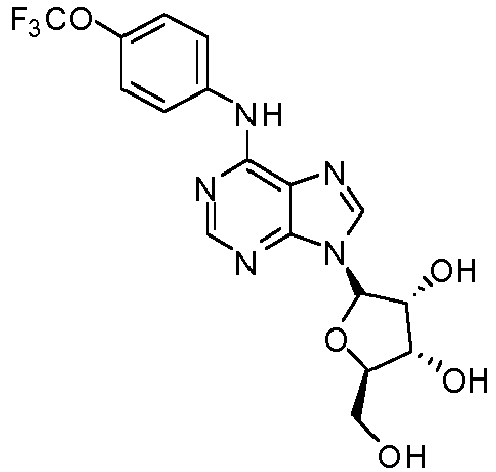 Figure imgb0118