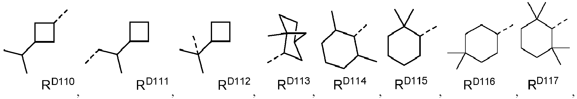 Figure imgb0126