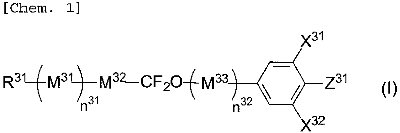 Figure imgb0027